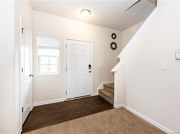 4th image of 8414 Candlenut Ln