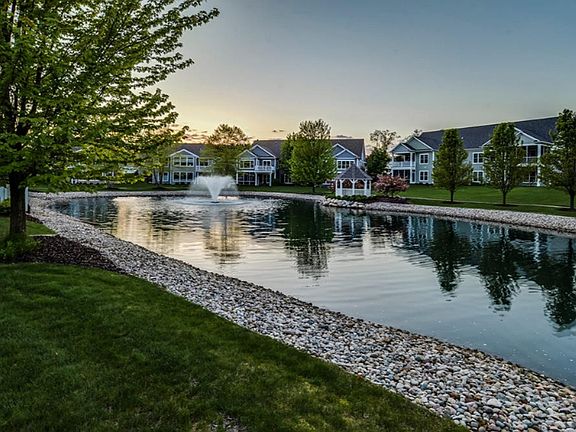 4th image of 4410 Keena Ct #77