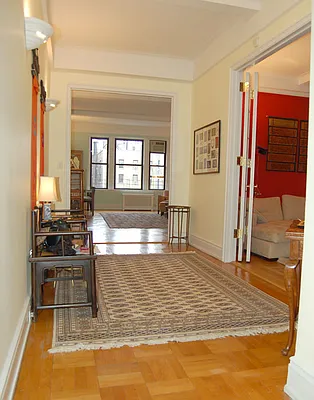 Rented by Stonecrest Realty | media 12