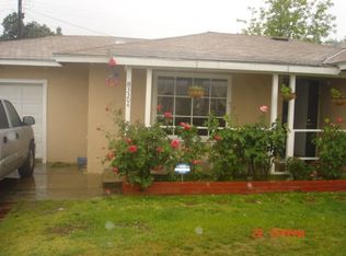 3304 Mayfair Dr N, Fresno, CA 93703