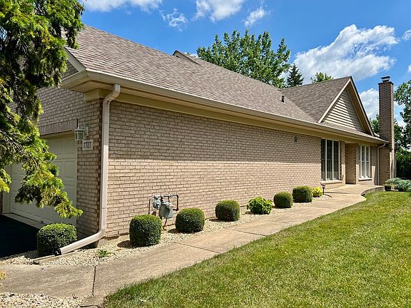2nd image of 7727 Bristol Park Dr #7727