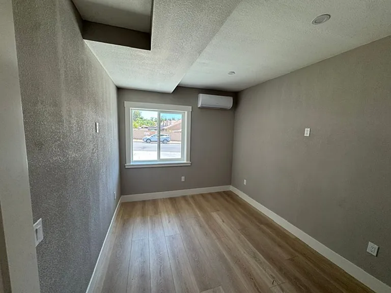 25385 Avenida Ramada — Photo 8