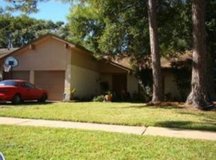 2715 Quail Valley East Dr, Missouri City, TX 77489
