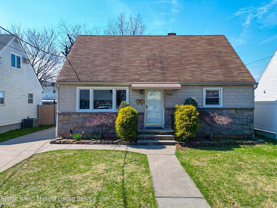 1st image of 366 Stewart Ave