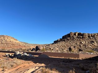 E El Capitan Way, Saint George, UT 84790