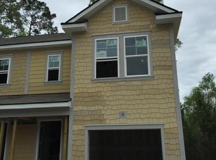 4952 Farm Lake Rd, Summerville, SC 29485