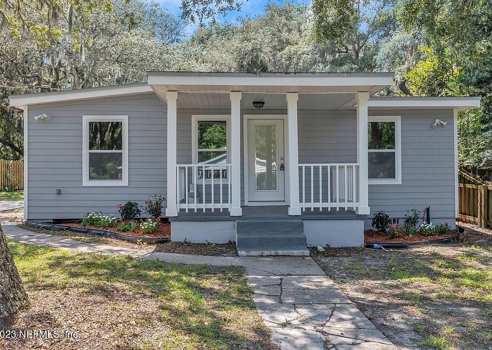1st image of 2641 USINA Street