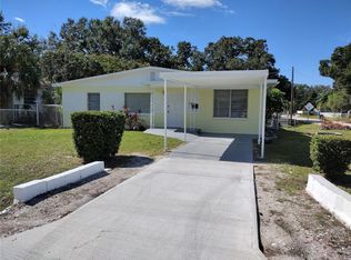 216 N Beverly Ave, Tampa, FL 33609