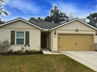 129 Holston Cir, Kingsland, GA 31548