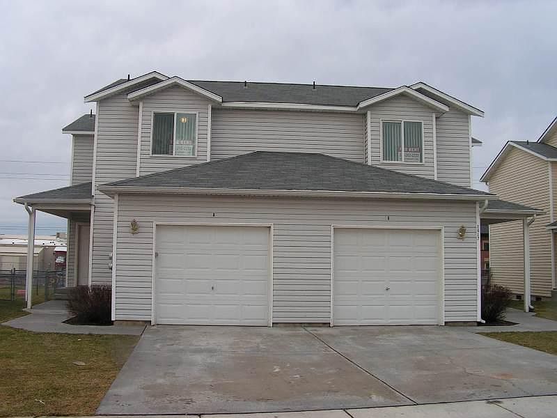 1st image of 1617 E Coeur D Alene Ave