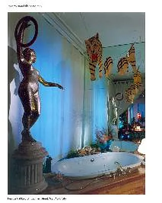 Rented by Corcoran | media 14