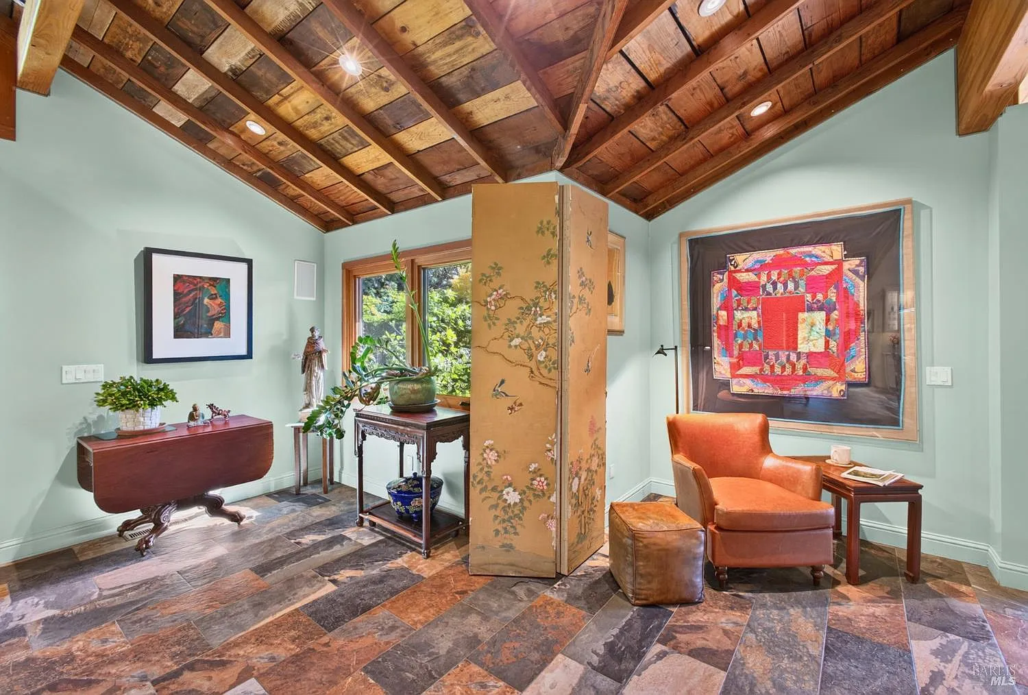 48 Garfield Lane - Photo 12