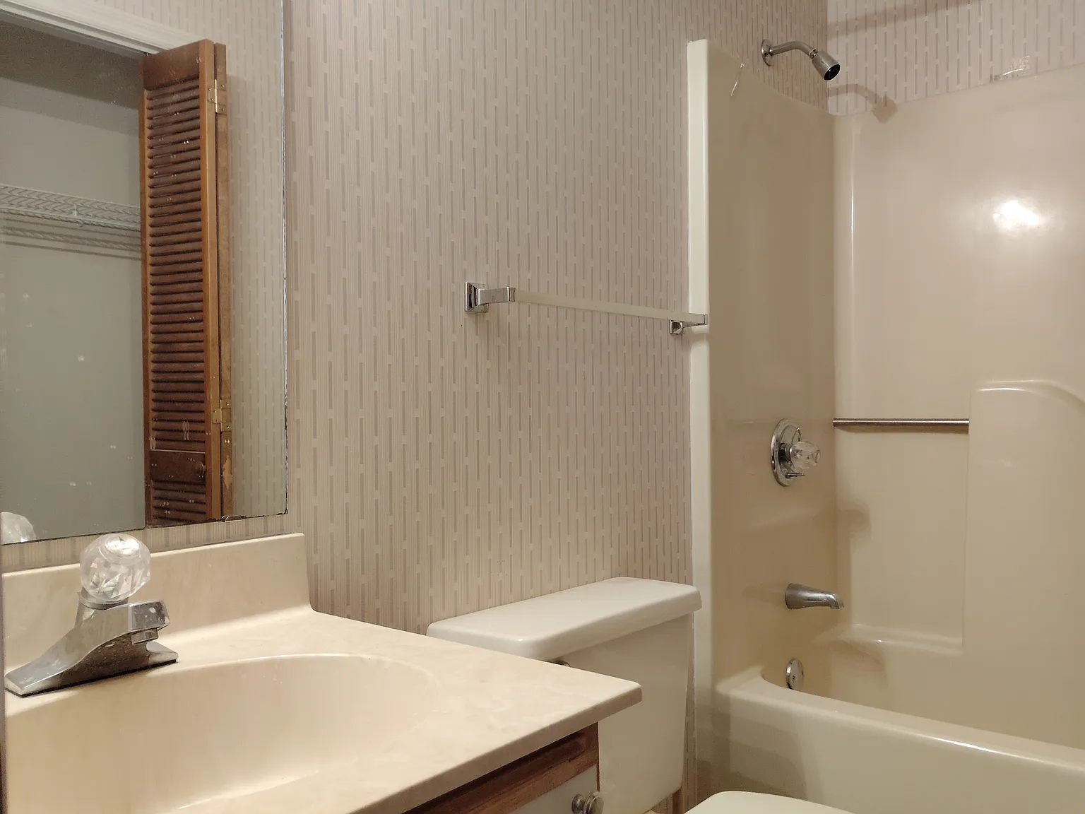Studio, 650 sqft, $1,000 — Photo 4