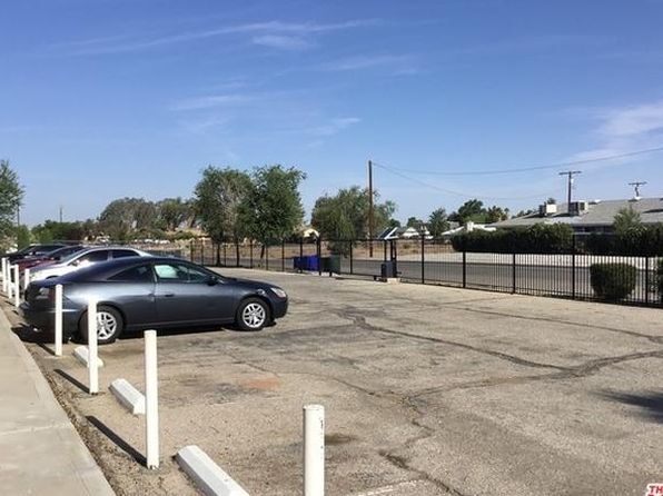 21601 Powhatan Rd APT 7