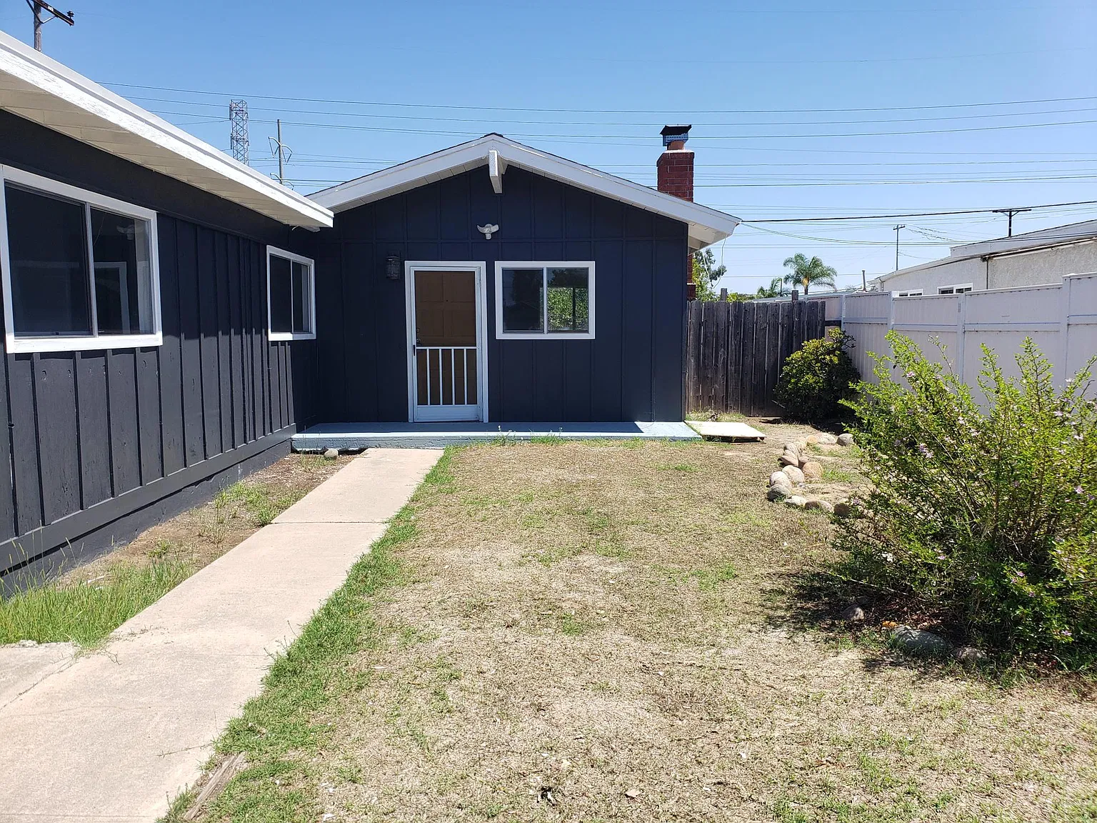 5021 Artesian St — Photo 2
