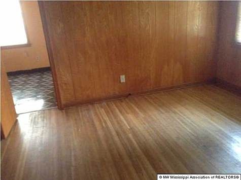 3rd image of 5118 Lexie Dr