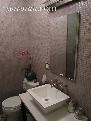 Rented by Corcoran | media 25