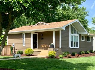 8522 Cottage St, Vienna, VA 22180