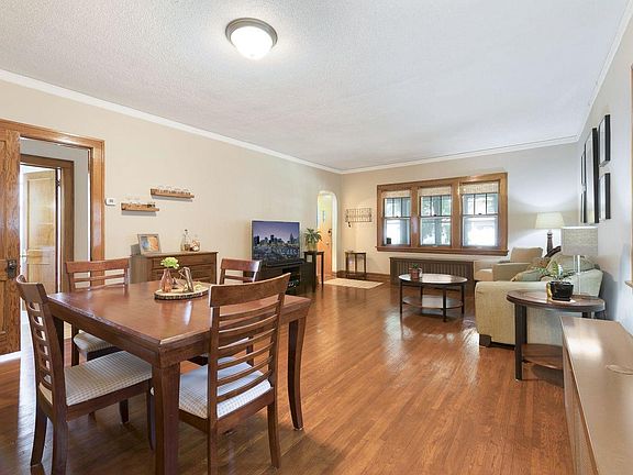 5th image of 1258 Charles Ave