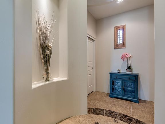 3rd image of 20704 N 90th Pl Unit 1016
