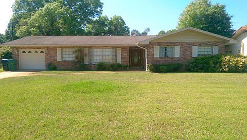 1st image of 4810 N Shirley Dr