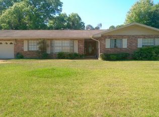 4810 N Shirley Dr, Tampa, FL 33603