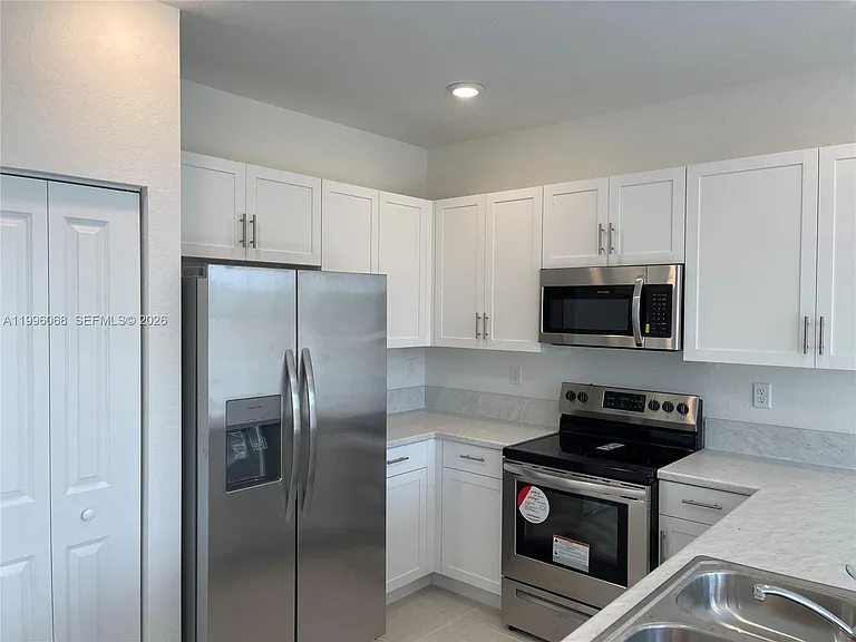 13262 SW 287th Ter — Photo 24
