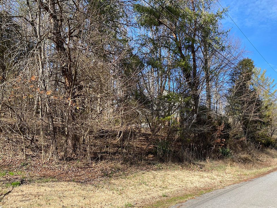 1st image of Herron Dr