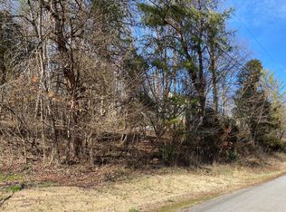 Herron Dr, Kingsport, TN 37663