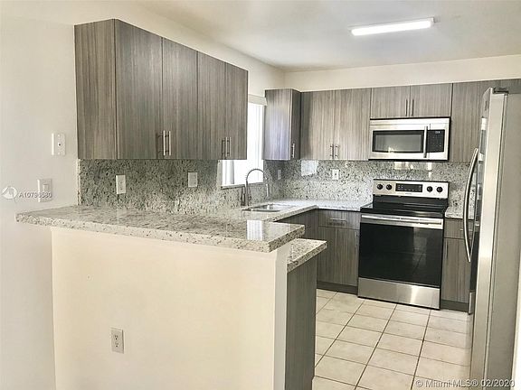 4th image of 2200 NW 170th Ave #2200