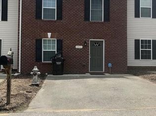 6856 Woodcreeper Dr, Roanoke, VA 24019