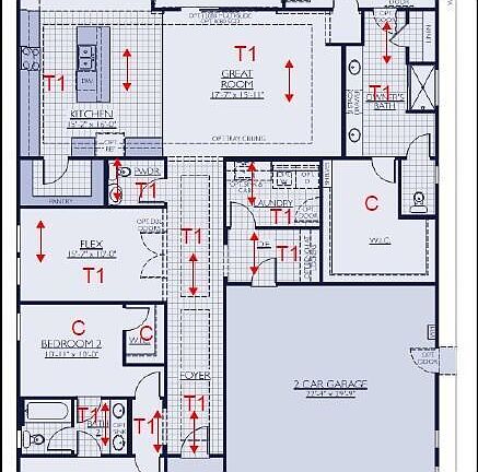 3rd image of this home