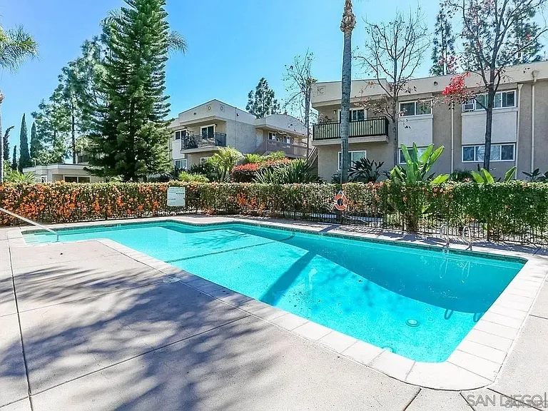 9860 Dale Ave #C8 — Photo 15