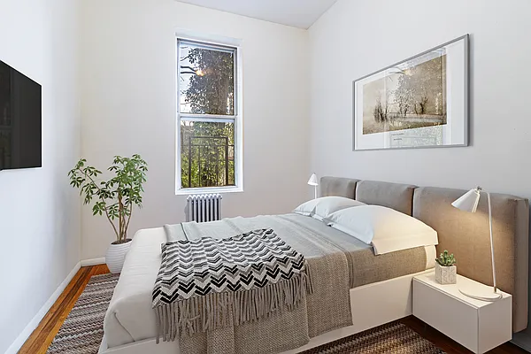 Rented by Compass | media 8