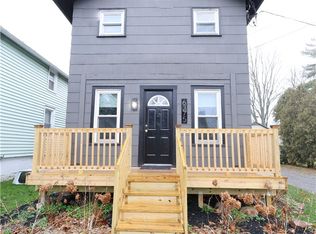 6275 State Route 21, Williamson, NY 14589