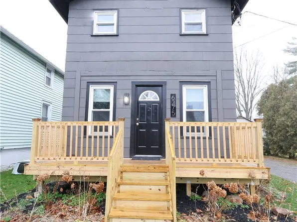 6275 State Route 21, Williamson, NY 14589