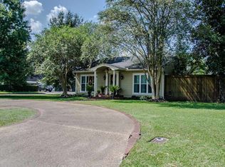 705 22nd St, Beaumont, TX 77706