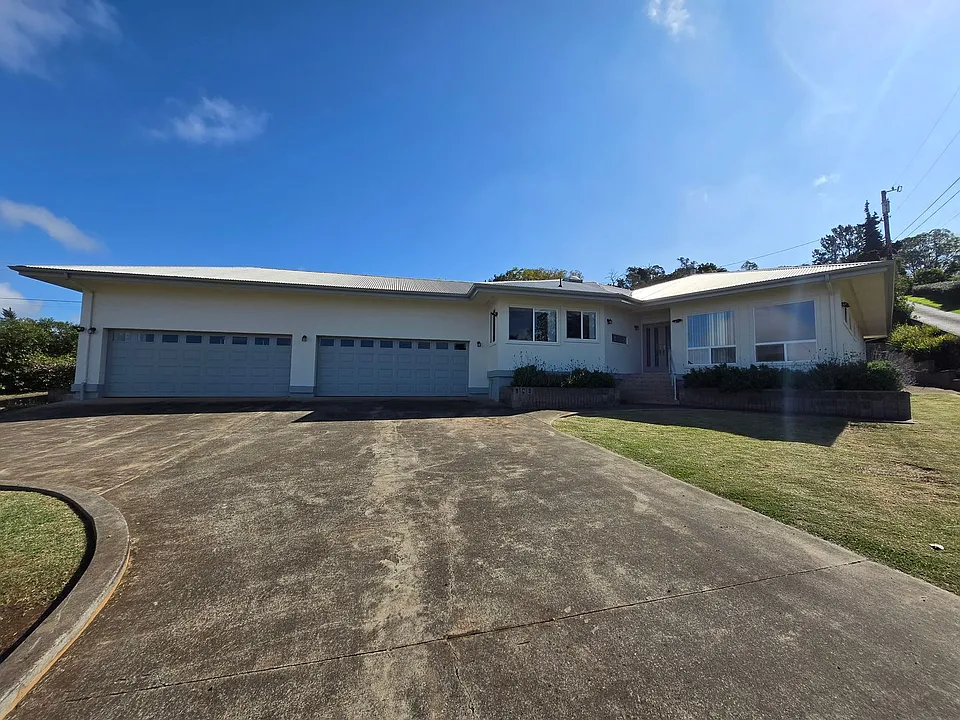 780 Kekaulike Ave