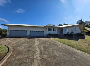 780 Kekaulike Ave, Kula, HI 96790