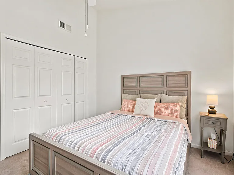 1509 Carnoustie Ct — Photo 10