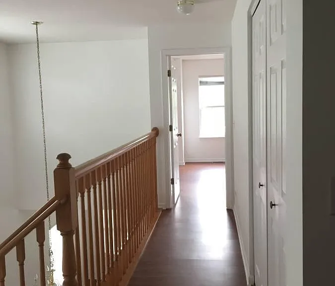 2906 Cedar Glade Dr — Photo 10