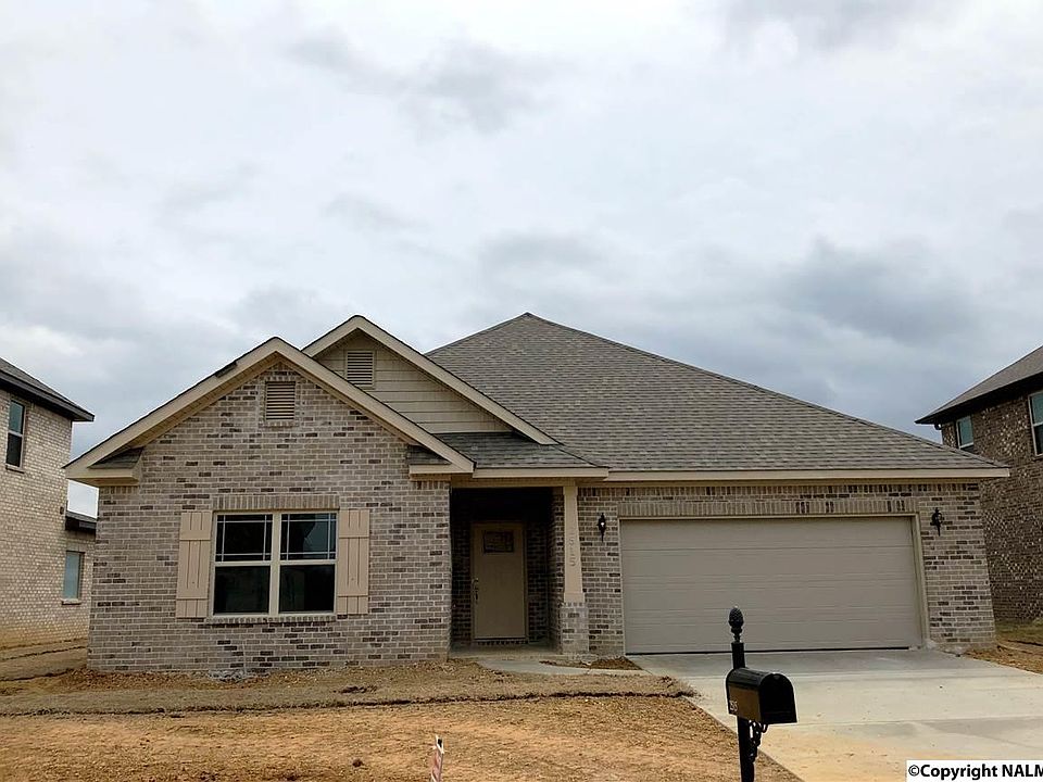1st image of 2515 W Winfield Cir SW