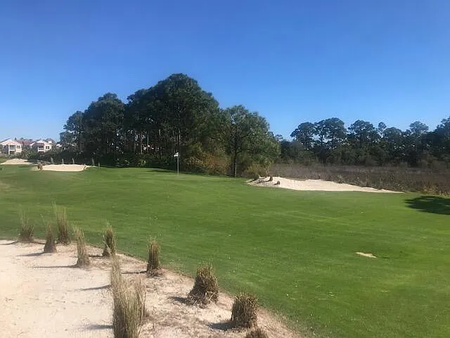 8204 Kiawah Trce — Photo 34