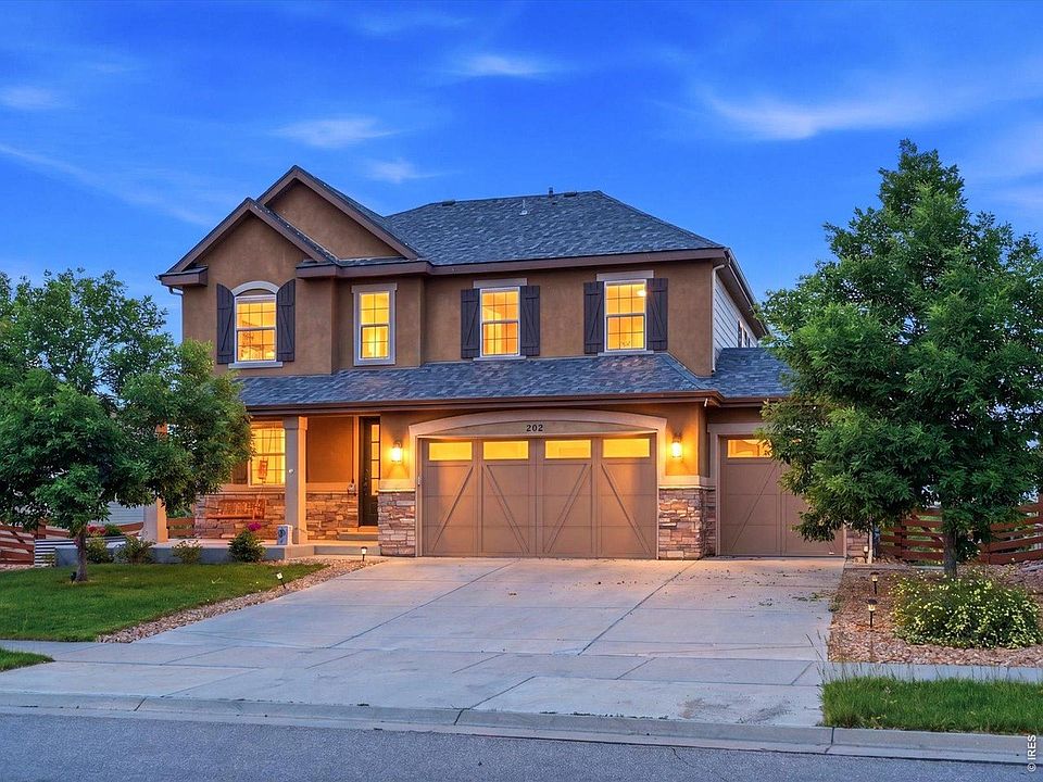 1st image of 202 Sunbeam Ct