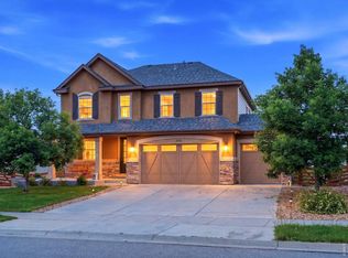 202 Sunbeam Ct, Erie, CO 80516