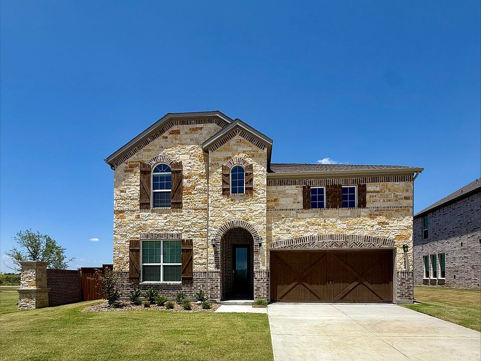 1st image of 1804 Gibbons Creek Way