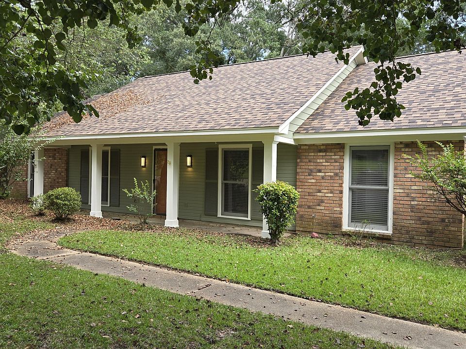 1st image of 405 Brentwood Dr