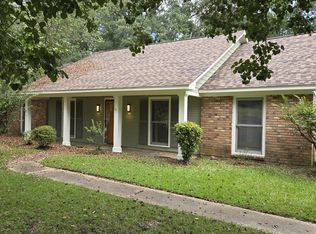 405 Brentwood Dr, Madison, MS 39110