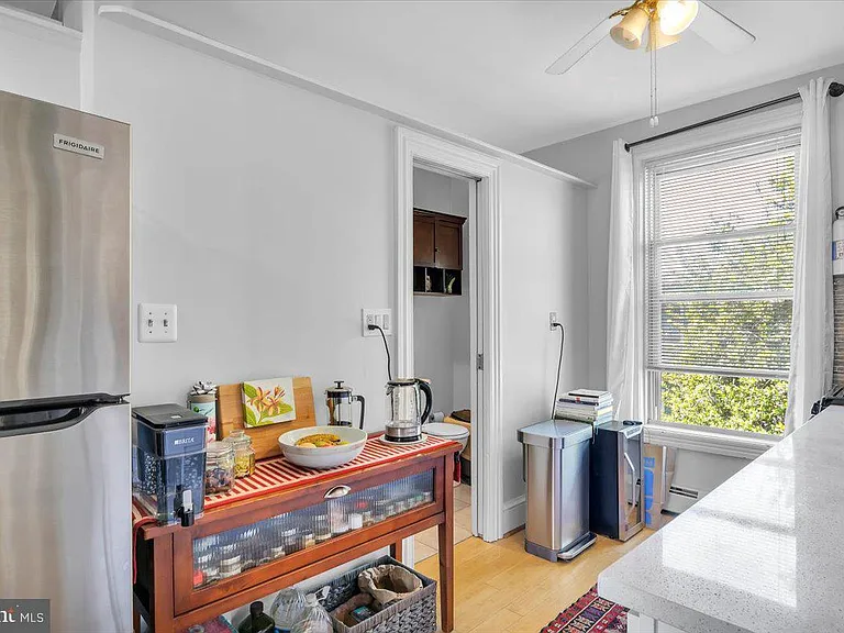 16 Lincoln Ave #4 — Photo 13