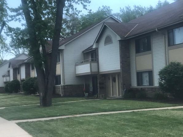 5611 W Morgan Ave #F